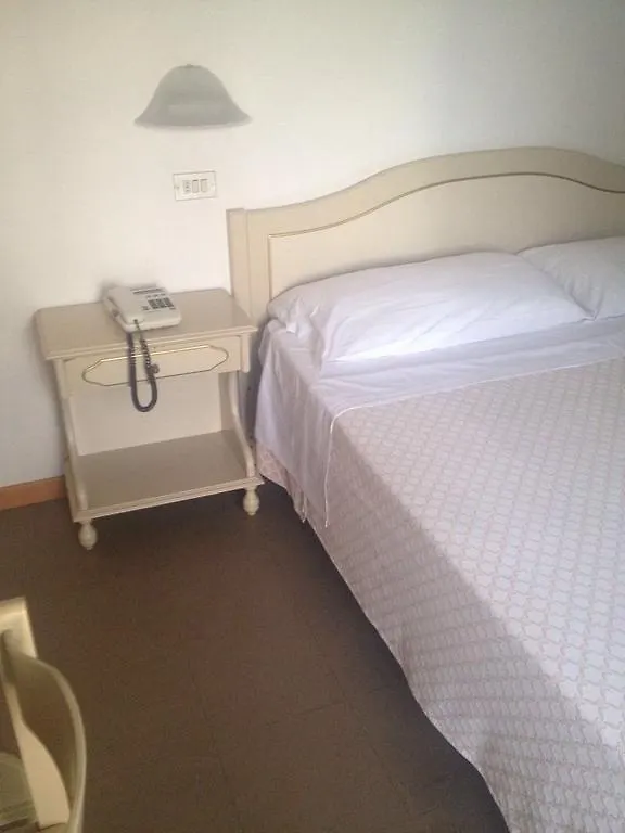 Hotel Maxim'S Bellaria-Igea Marina