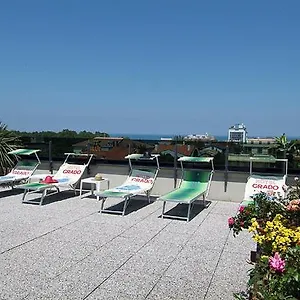 3* Hotel Grado