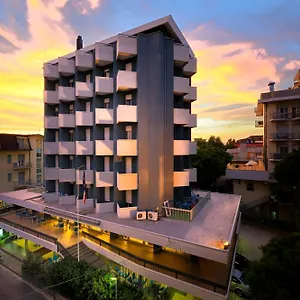 Raffaello *** Bellaria-Igea Marina